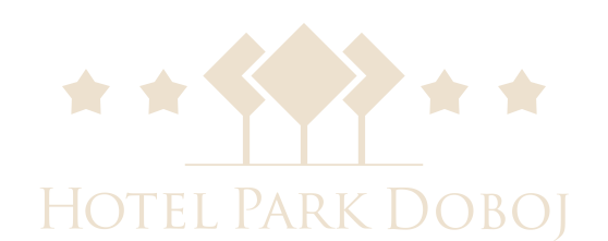 Hotel Park