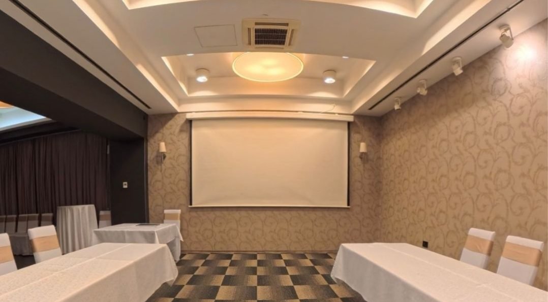 linkol sala