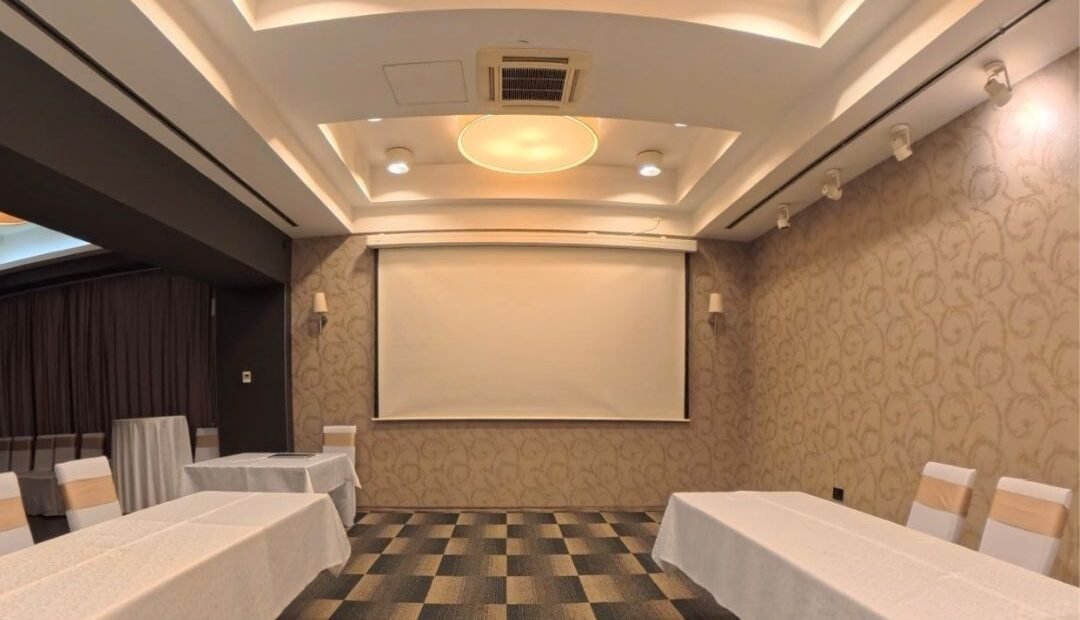linkol sala