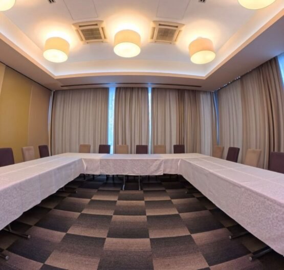 golden gate sala