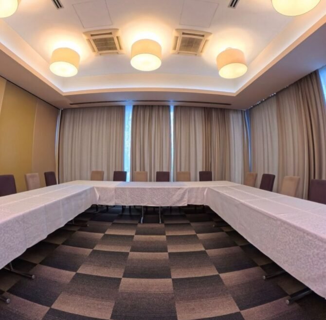 golden gate sala