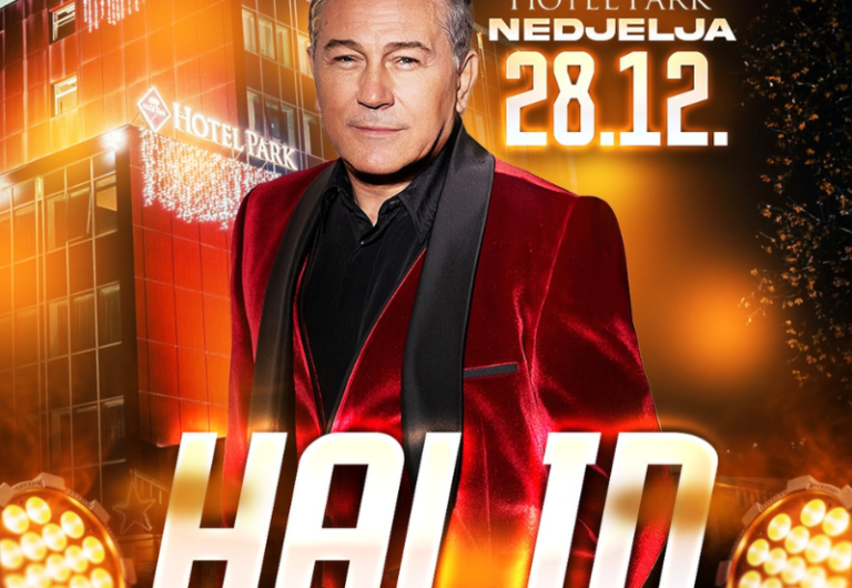 Dizajn bez naslova (8)